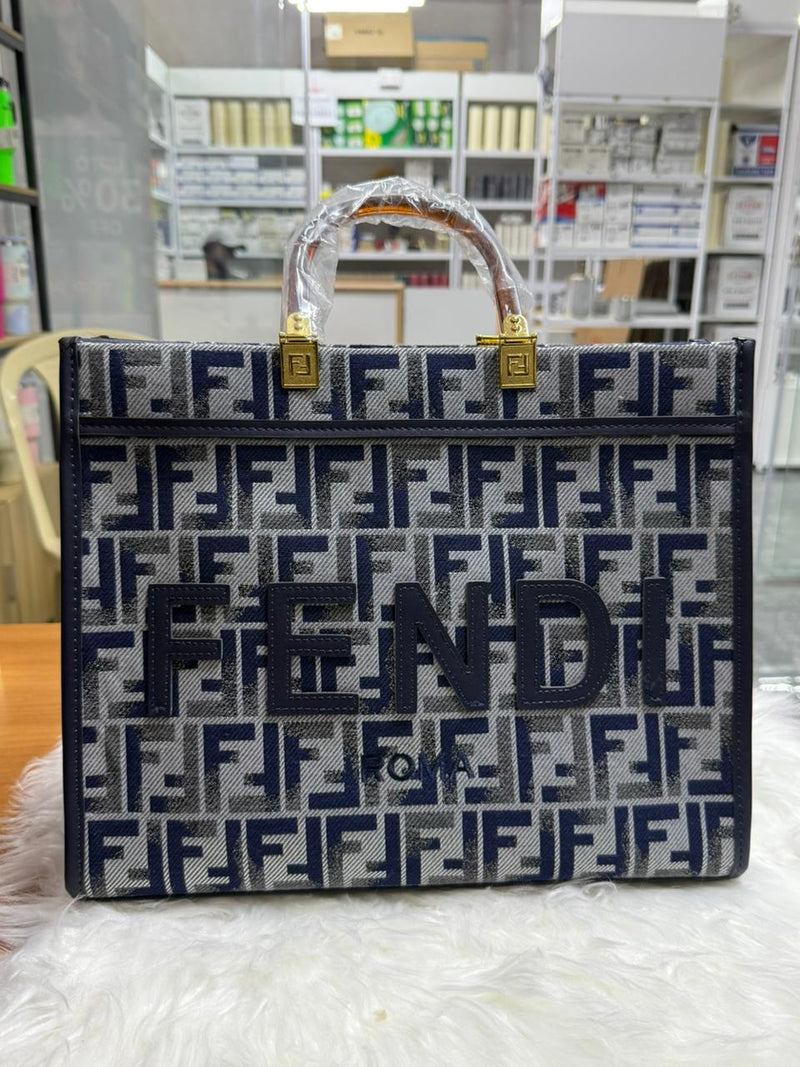 Women Premium Bag Code -1021