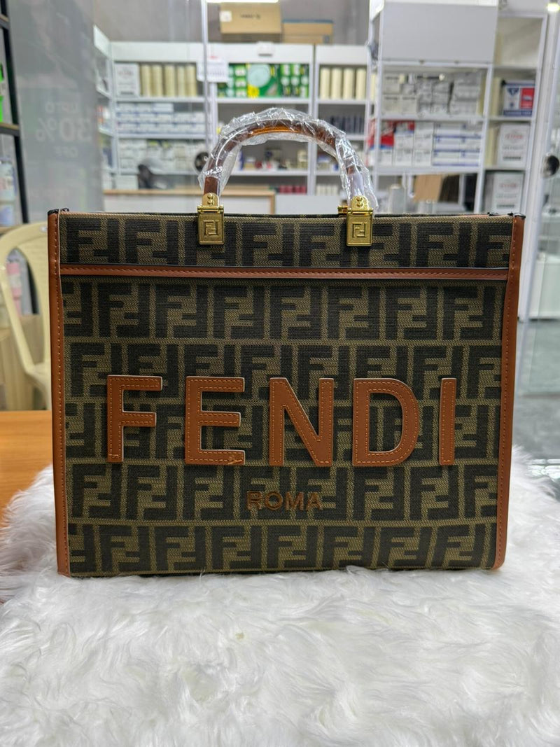 Women Premium Bag Code -1022