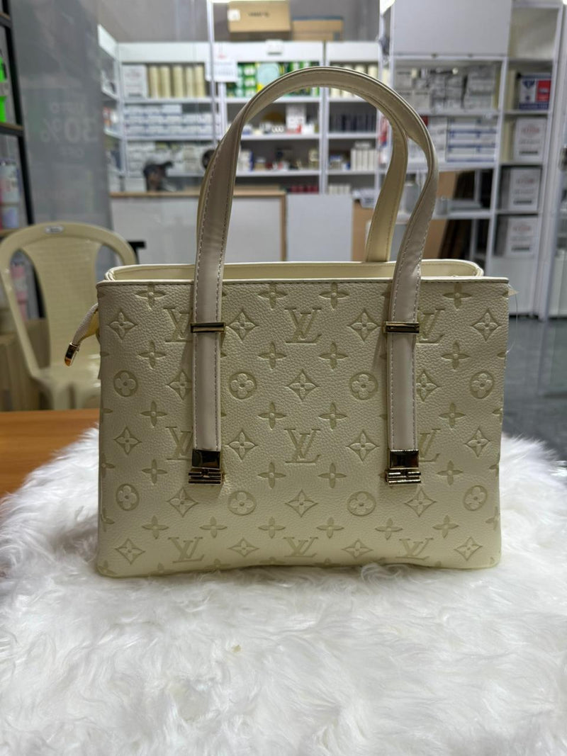 Women Premium Bag Code -1023