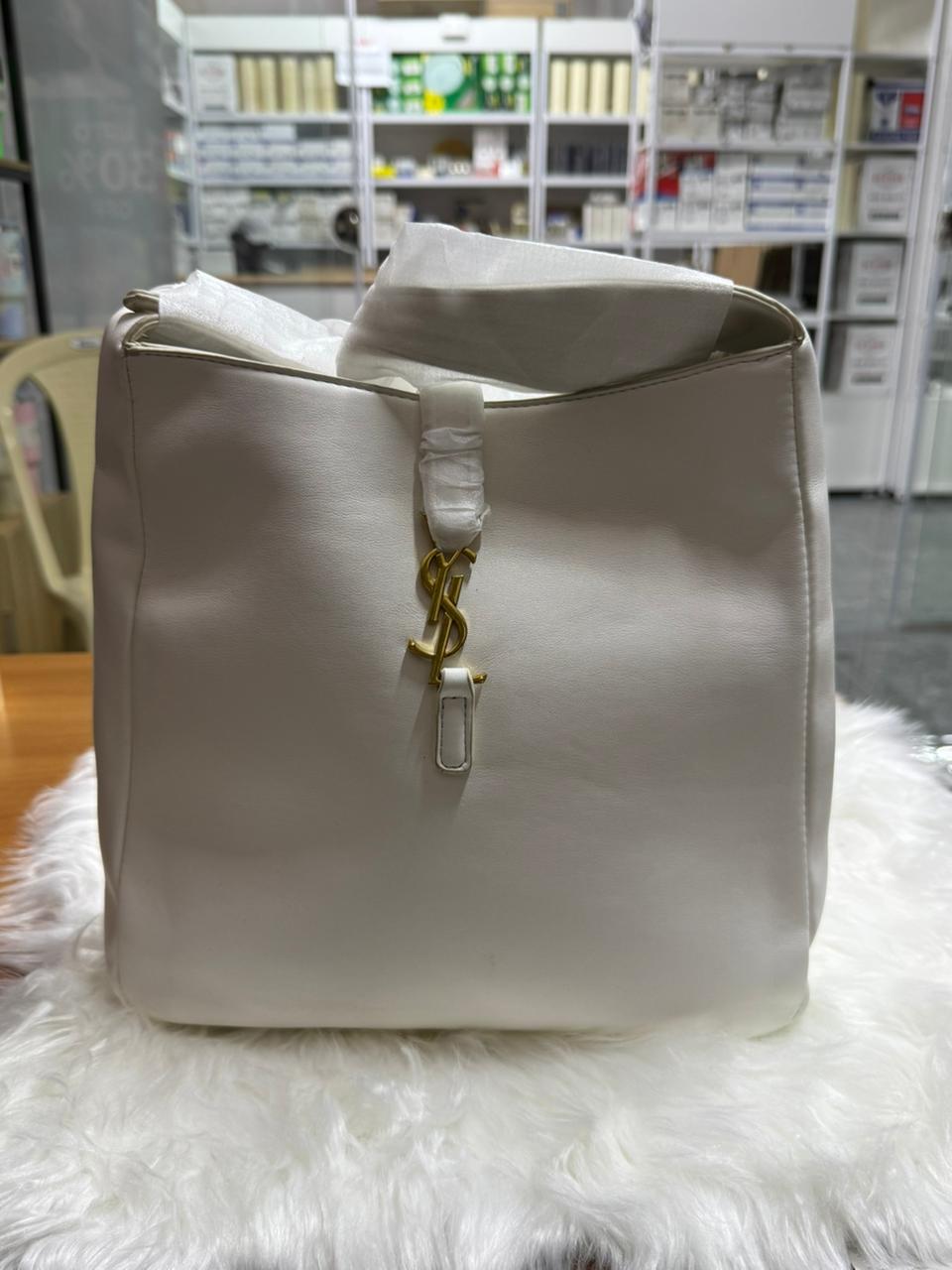 Women Premium Bag Code -1024