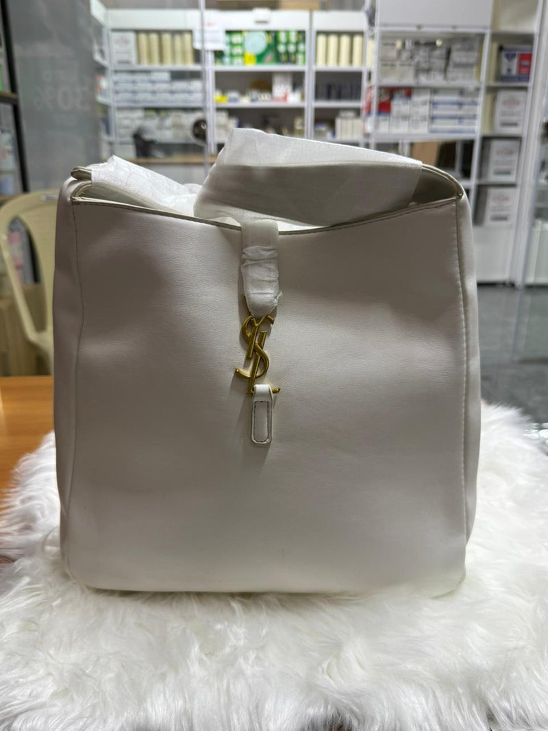 Women Premium Bag Code -1024