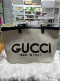 Women Premium Bag Code -1025