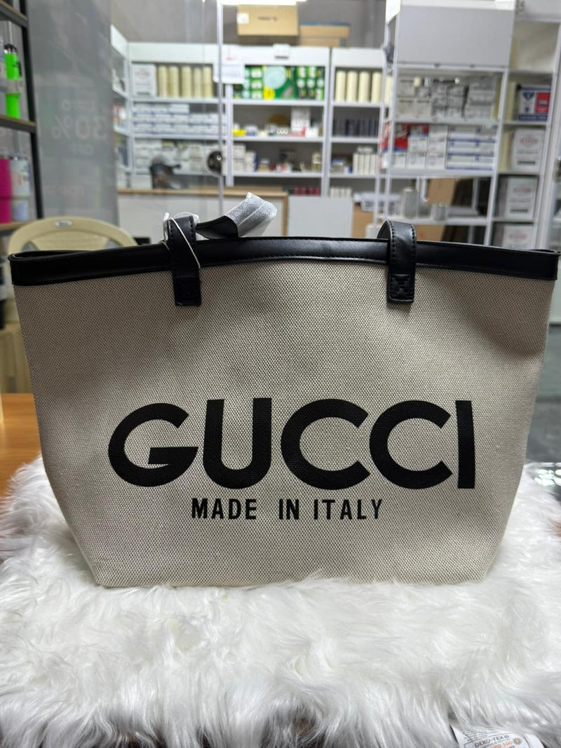 Women Premium Bag Code -1025