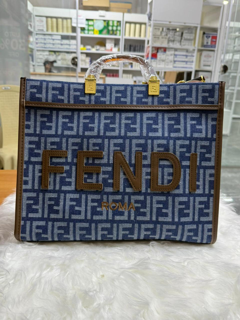 Women Premium Bag Code -1026