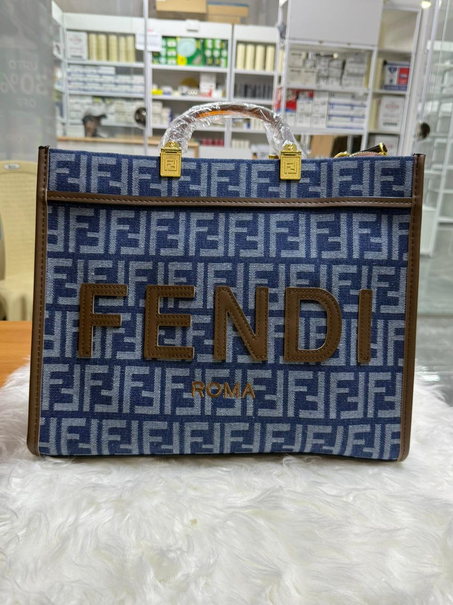 Women Premium Bag Code -1026