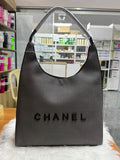 Women Premium Bag Code -1027