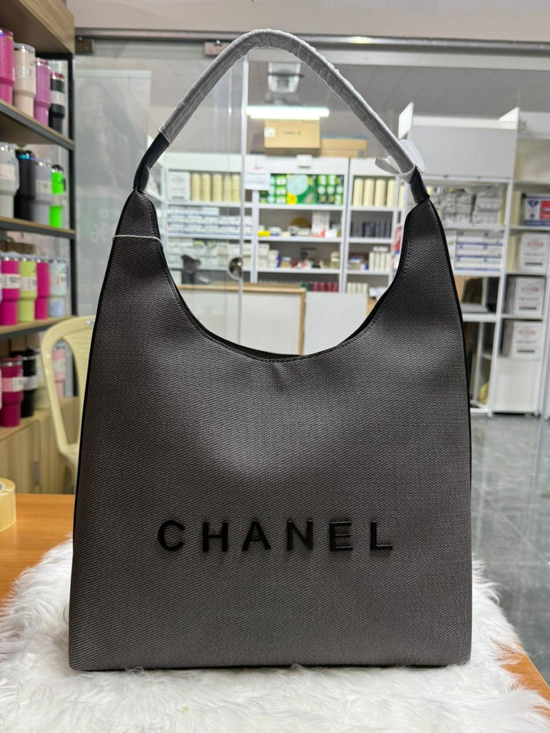 Women Premium Bag Code -1027