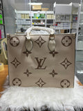 Women Premium Bag Code -1028