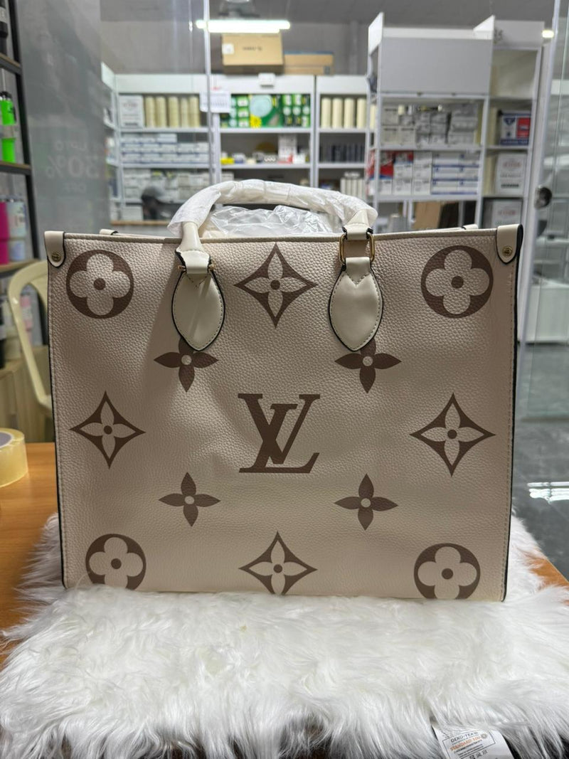 Women Premium Bag Code -1028