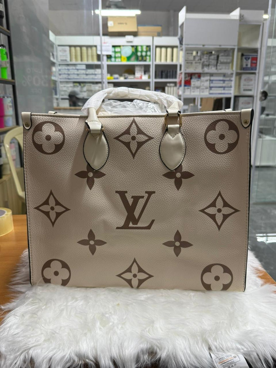 Women Premium Bag Code -1028
