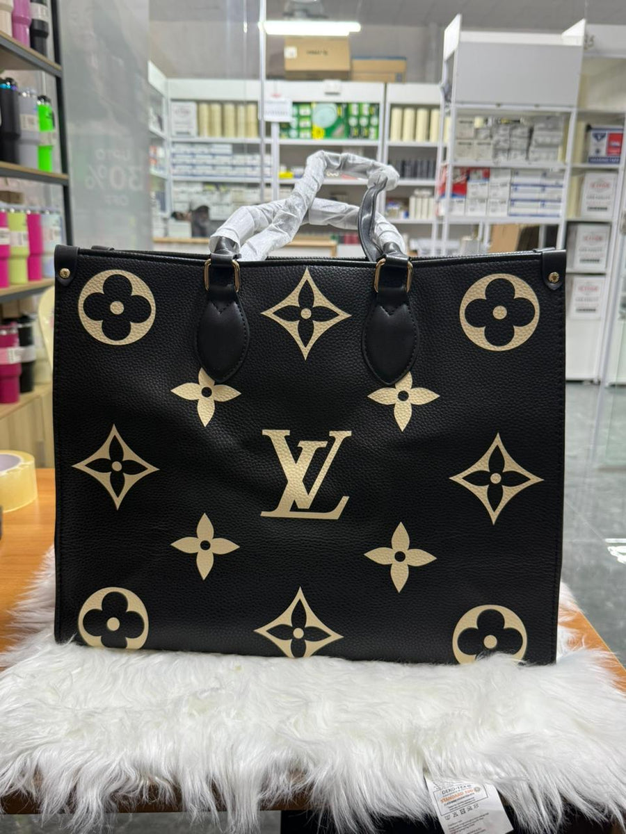 Women Premium Bag Code -1029