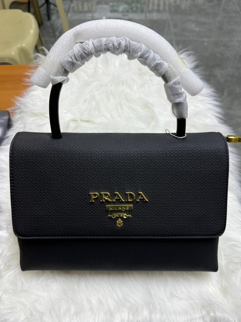 Women Premium Bag Code -1003