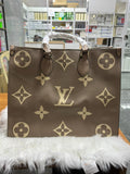 Women Premium Bag Code -1030