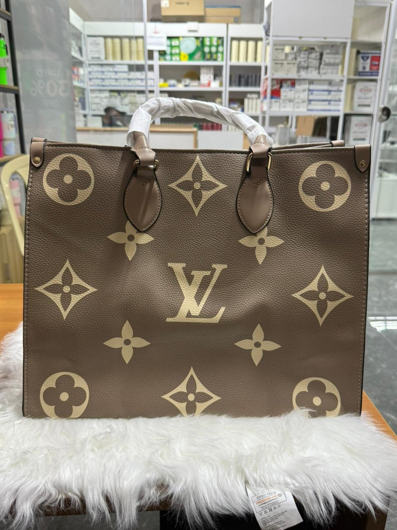 Women Premium Bag Code -1030