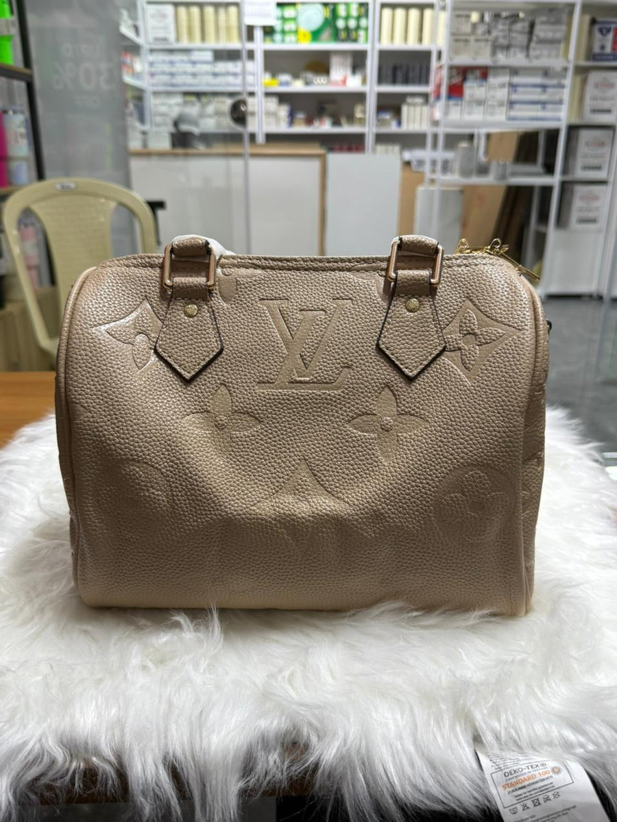 Women Premium Bag Code -1031