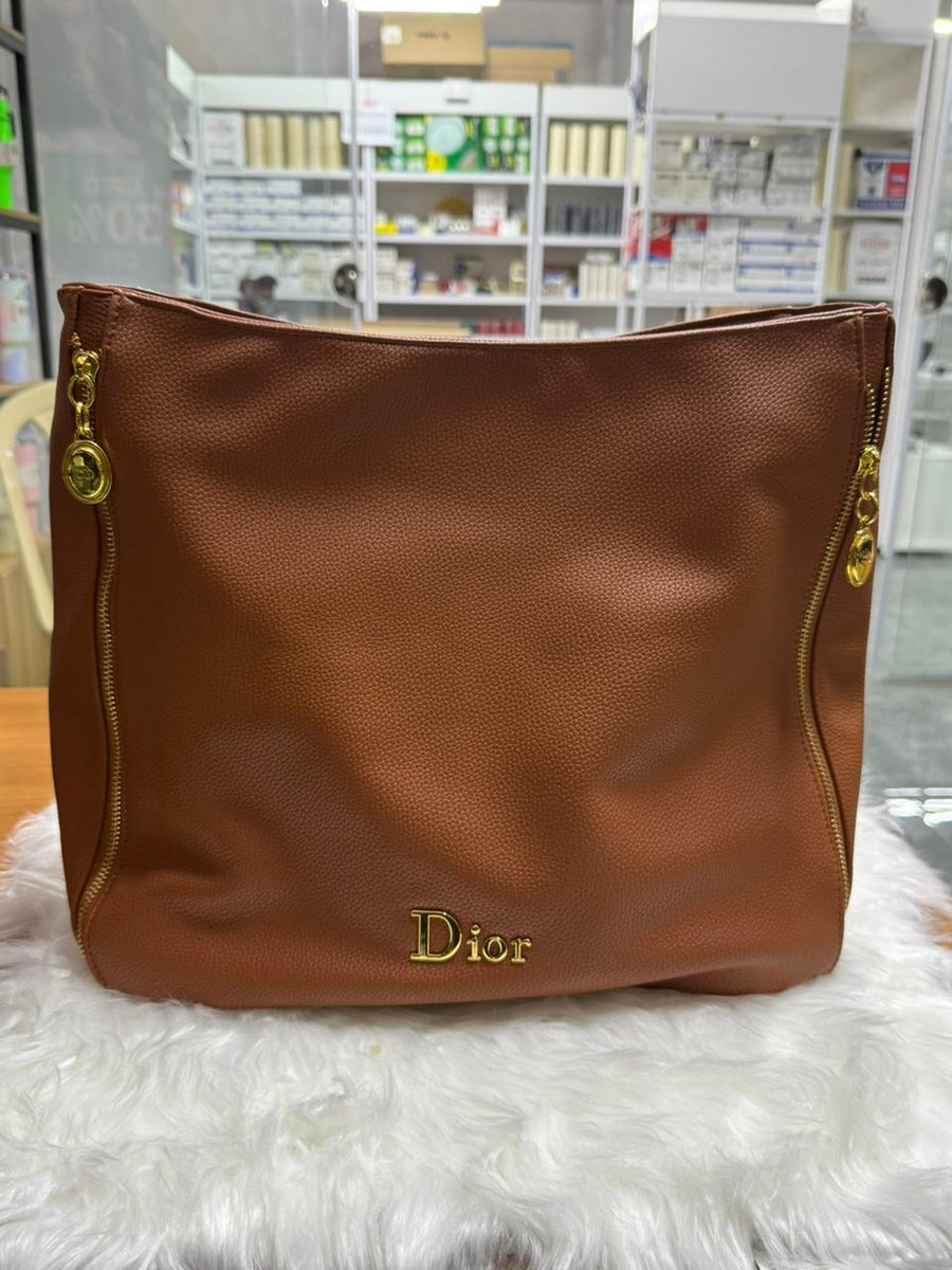 Women Premium Bag Code -1032