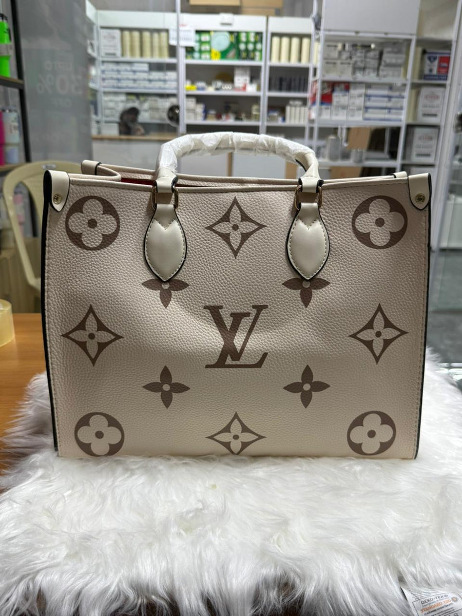 Women Premium Bag Code -1034