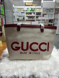 Women Premium Bag Code -1035