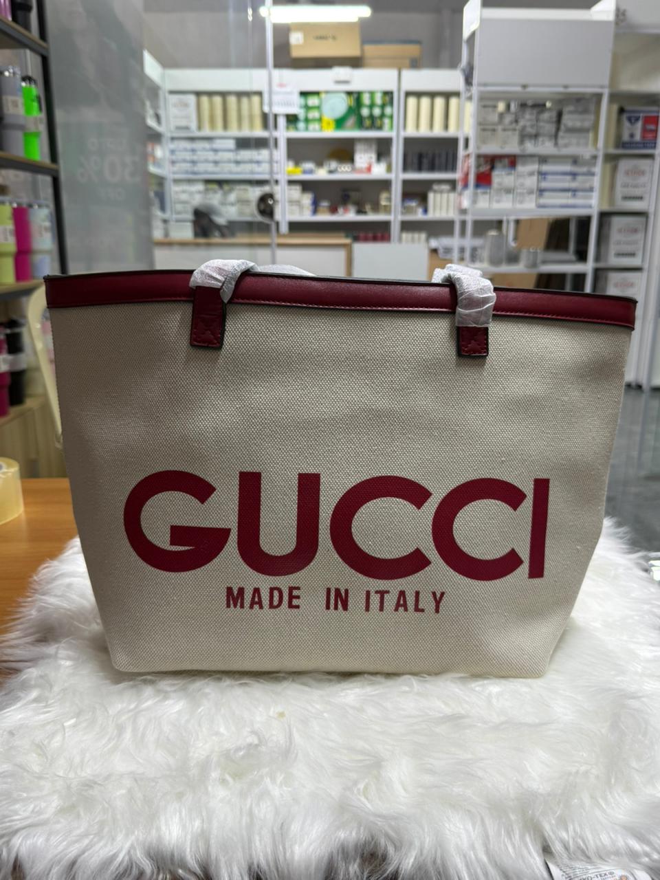 Women Premium Bag Code -1035