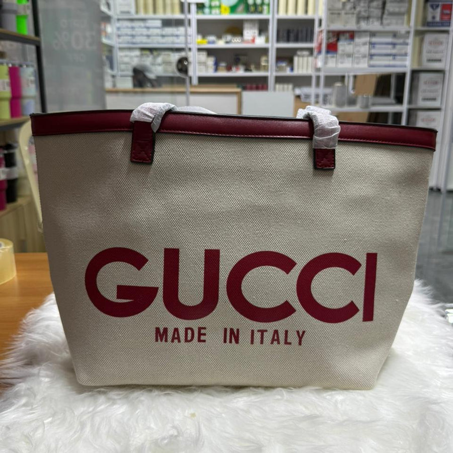 Women Premium Bag Code -1035