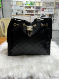 Women Premium Bag Code -1036