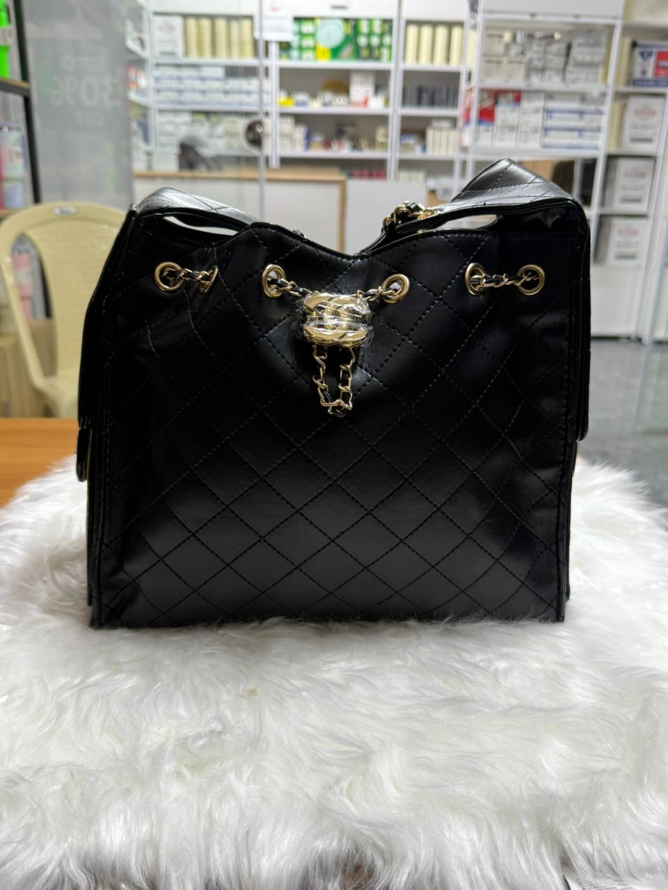 Women Premium Bag Code -1036