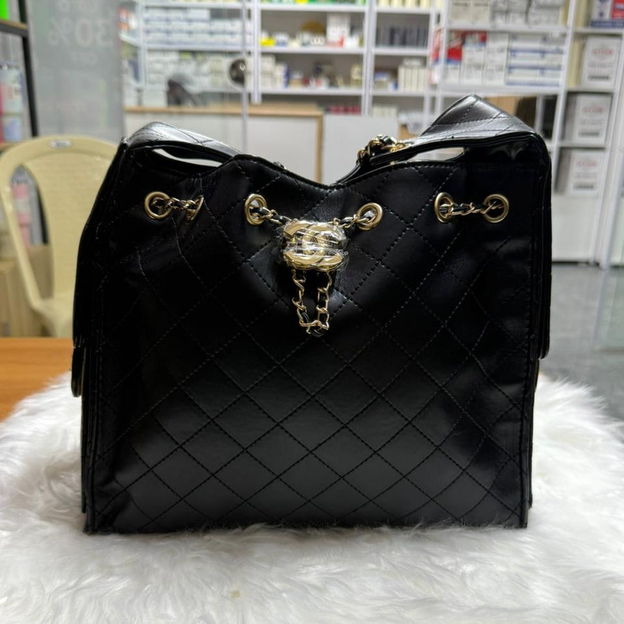 Women Premium Bag Code -1036