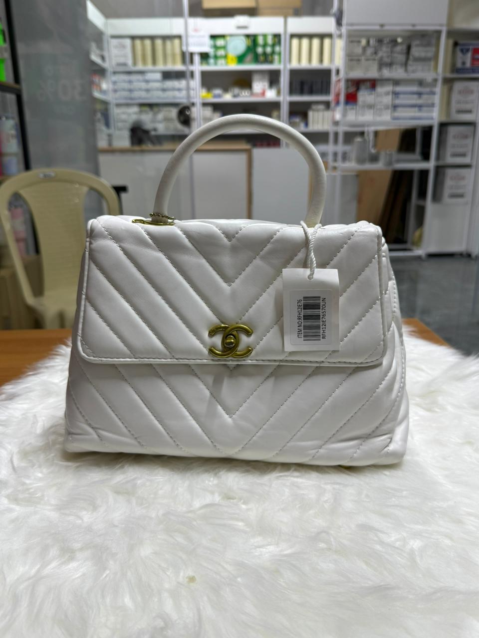Women Premium Bag Code -1037