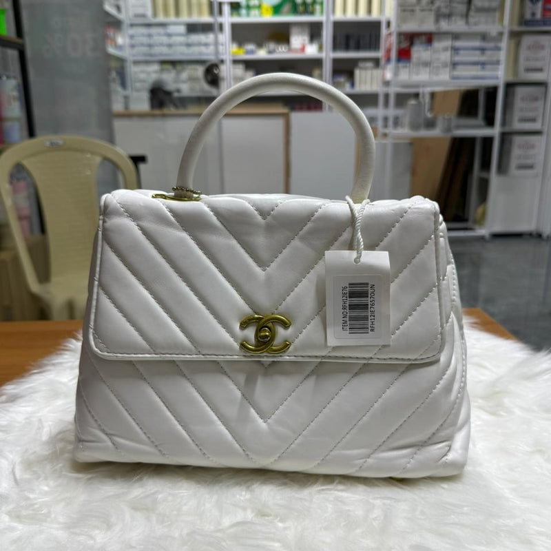 Women Premium Bag Code -1037