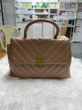 Women Premium Bag Code -1038
