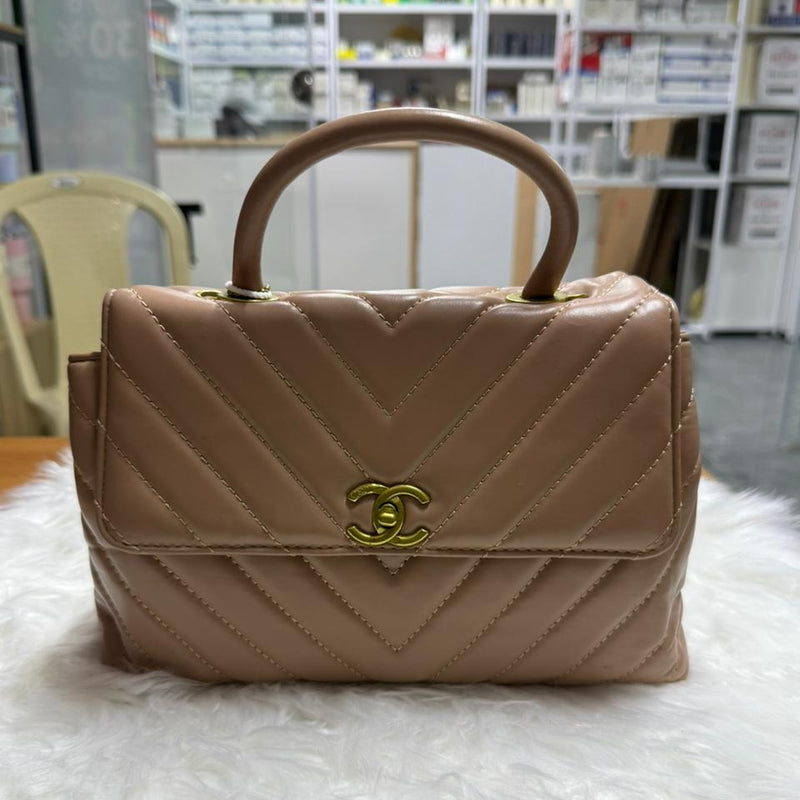 Women Premium Bag Code -1038