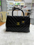 Women Premium Bag Code -1039