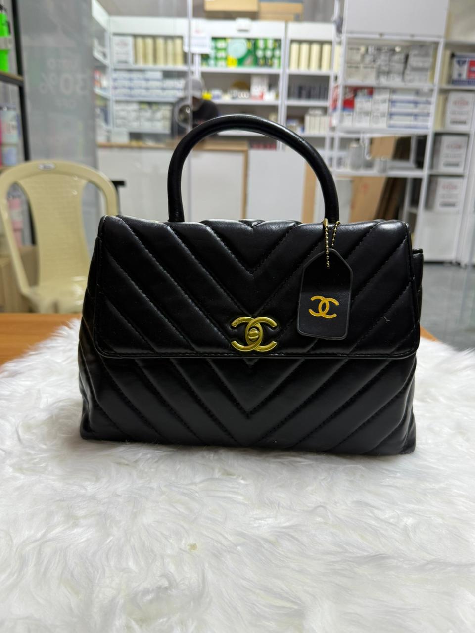 Women Premium Bag Code -1039