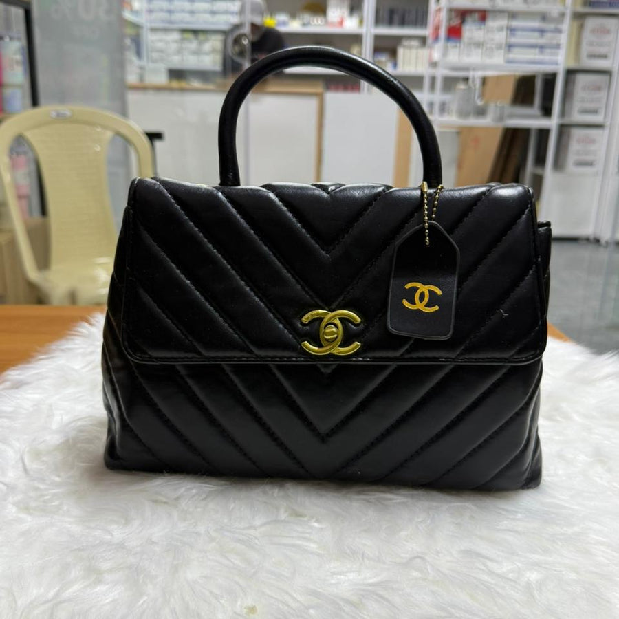 Women Premium Bag Code -1039