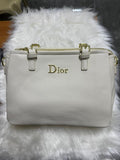 Women Premium Bag Code -1004