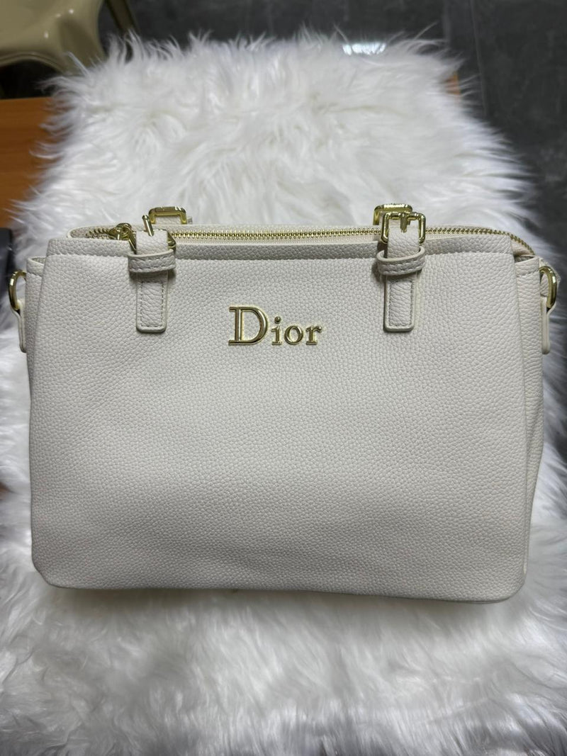 Women Premium Bag Code -1004
