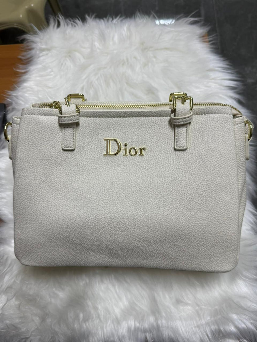 Women Premium Bag Code -1004