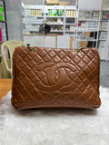 Women Premium Bag Code -1040