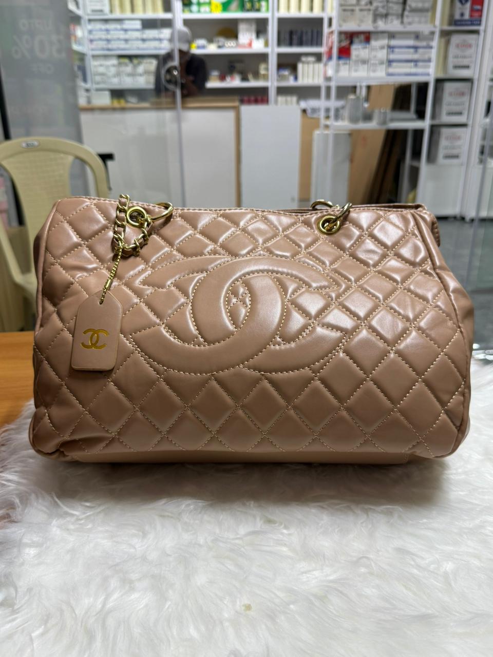 Women Premium Bag Code -1041
