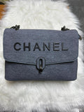 Women Premium Bag Code -1005