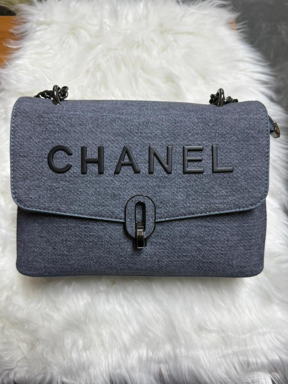 Women Premium Bag Code -1005
