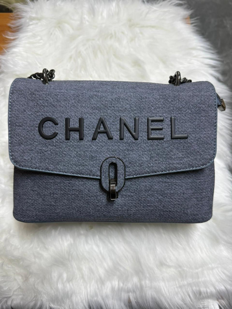 Women Premium Bag Code -1005