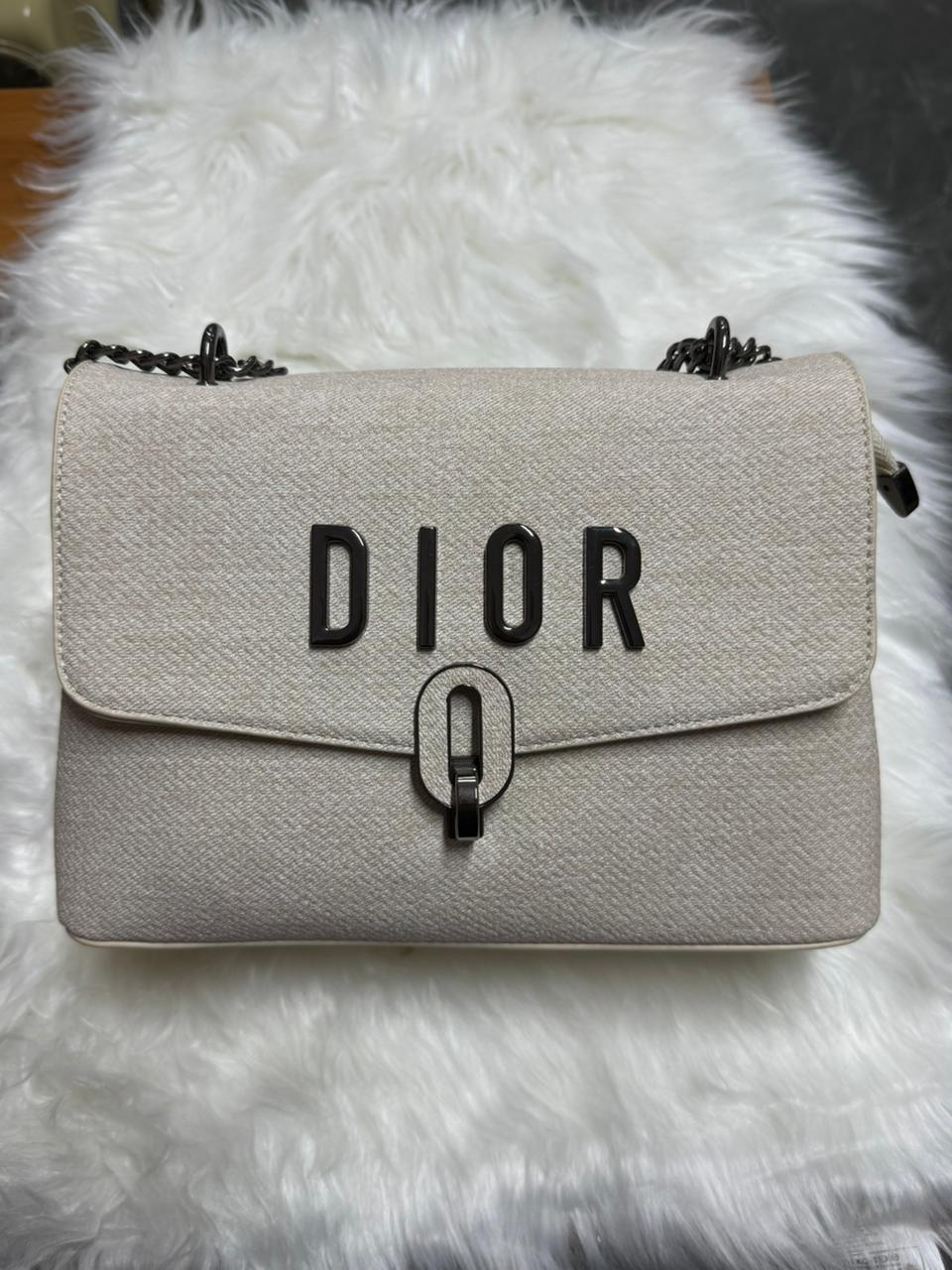 Women Premium Bag Code -1006