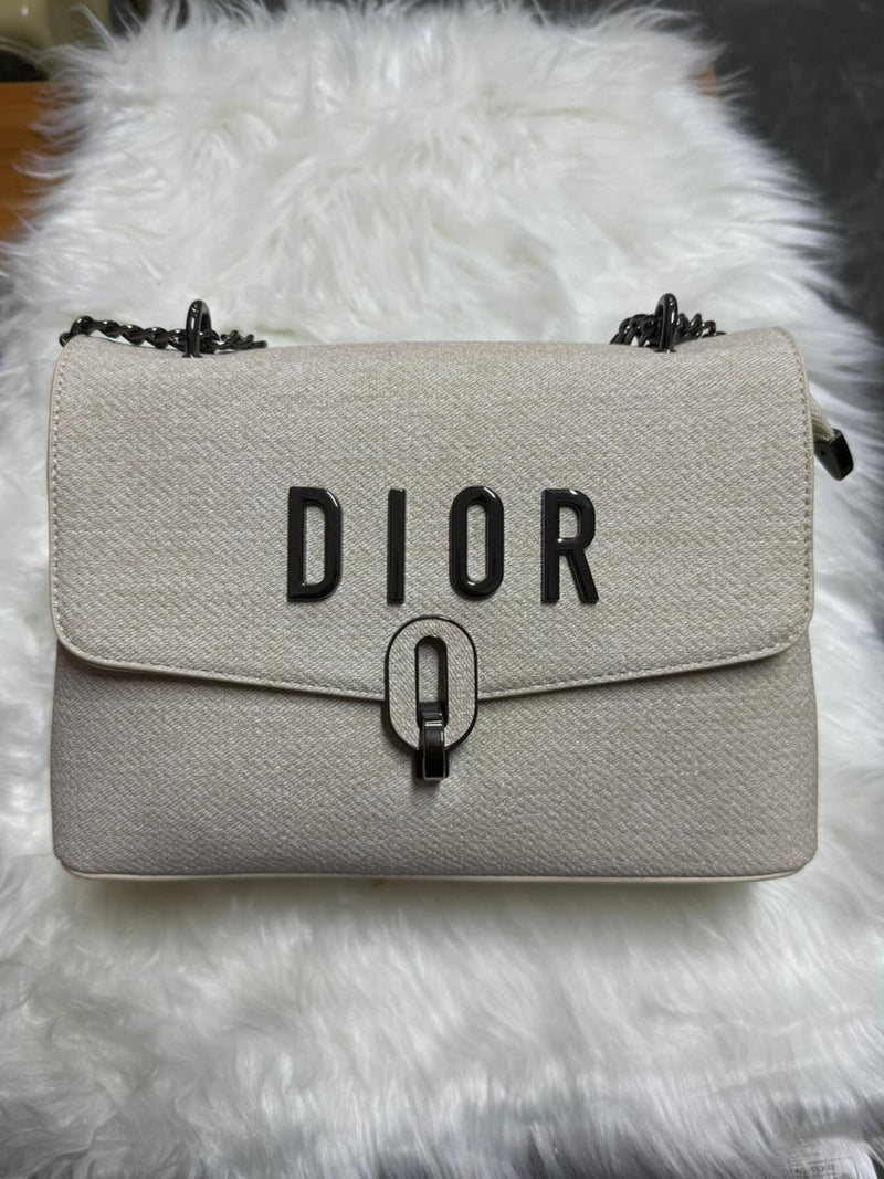 Women Premium Bag Code -1006