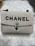 Women Premium Bag Code -1007