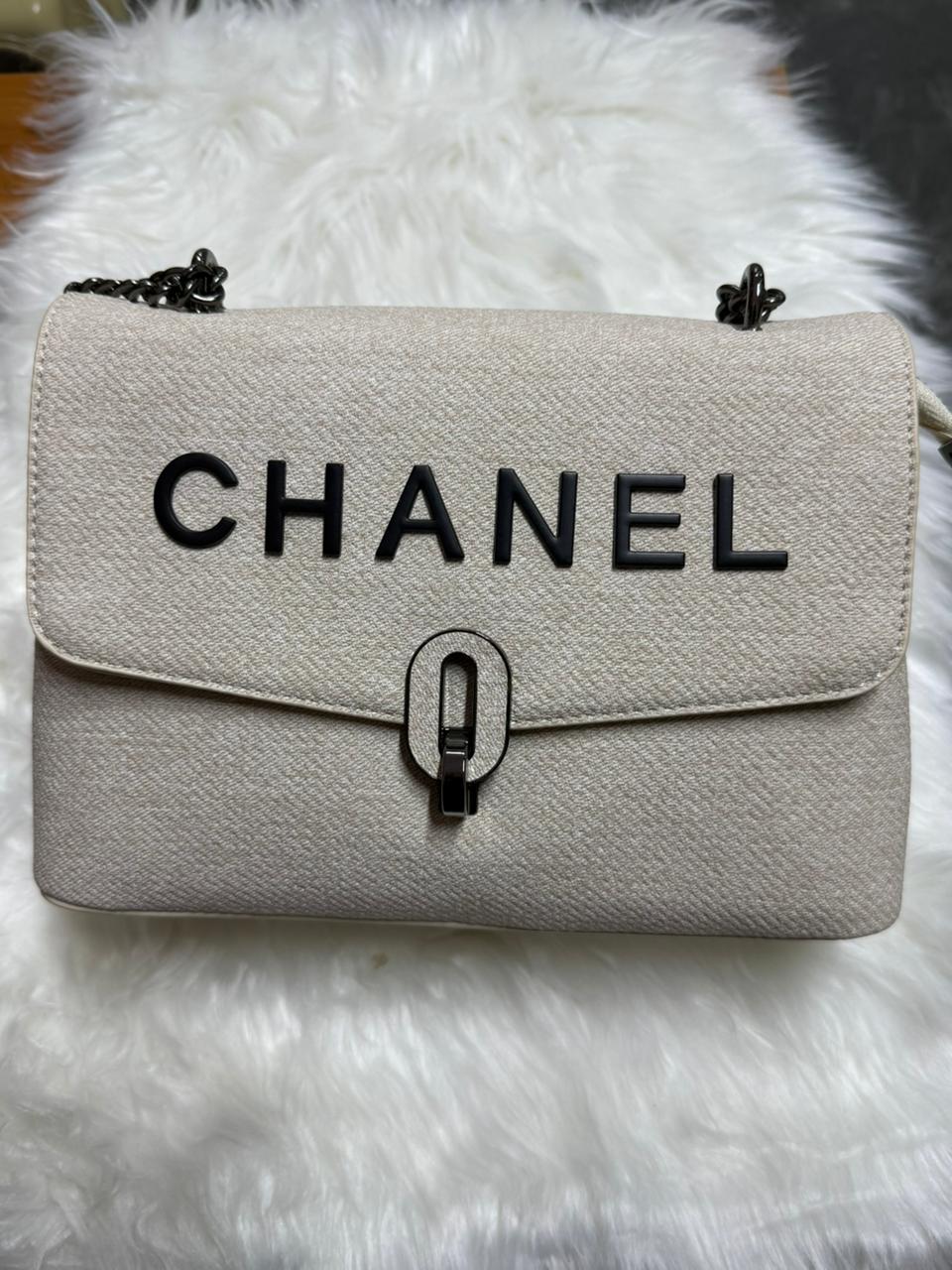 Women Premium Bag Code -1007