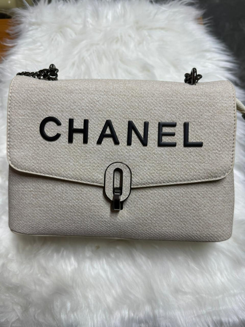 Women Premium Bag Code -1007