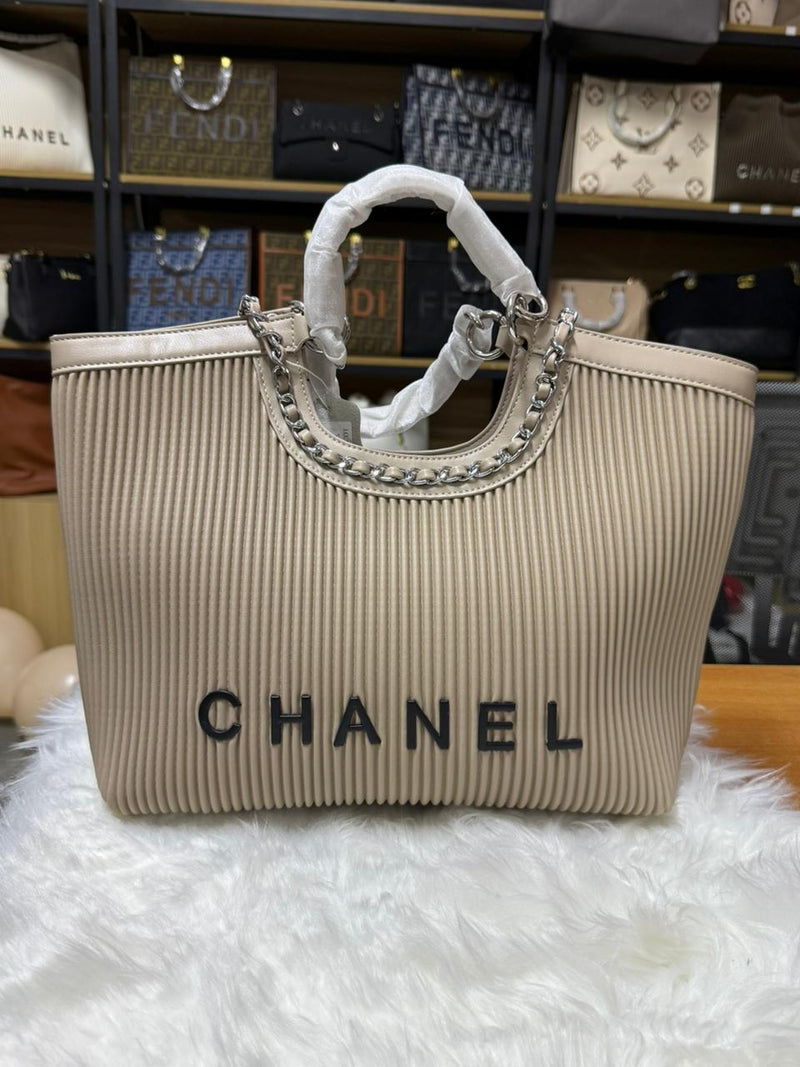 Women Premium Bag Code -1008