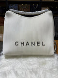 Women Premium Bag Code -1009