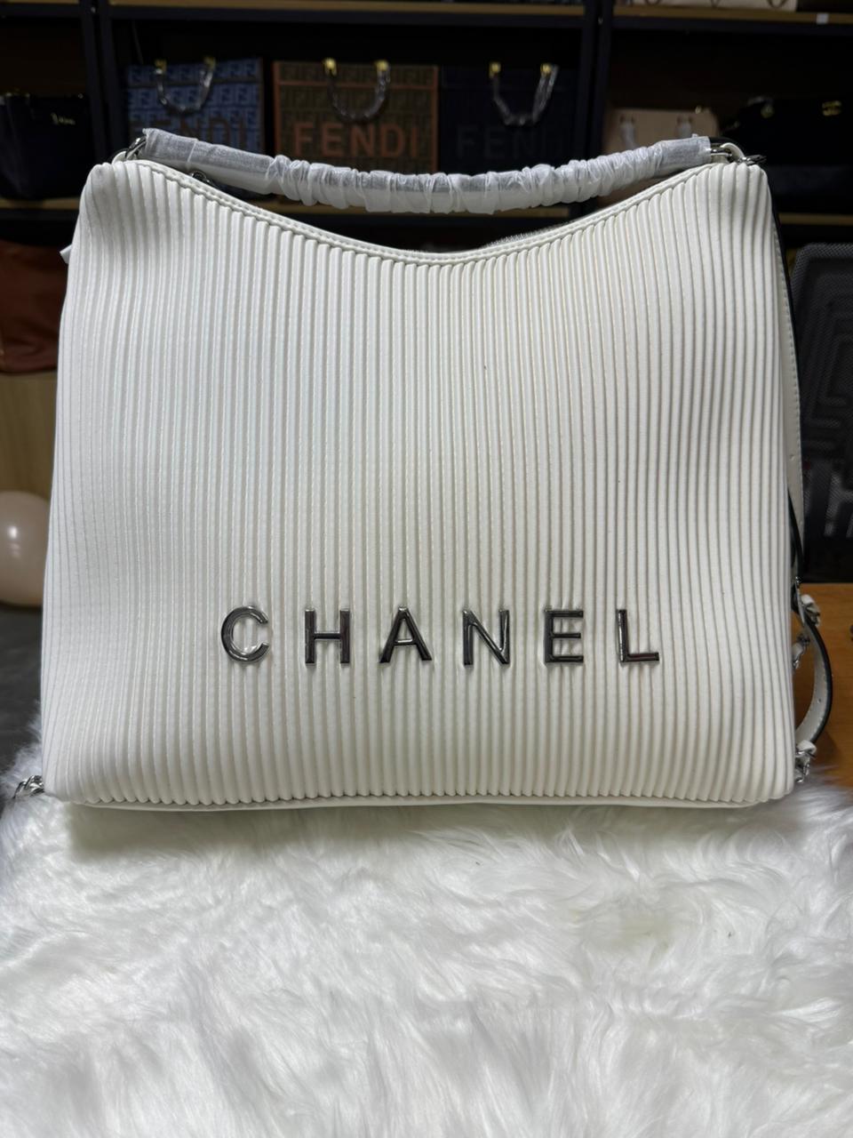 Women Premium Bag Code -1009